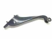 Teilepaket Karosserie Peugeot Partner II Tepee () 9680486980