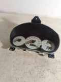 Tachometer Honda Civic VII Hatchback (EU, EP) HR0291214