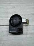 Alarmsirene AUDI A4 (8K2, B8) 2.0 TDI 1K0951605C