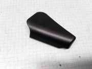 Türpolsterverkleidung hinten links SEAT IBIZA III (6L1) 1.4 TDI 6L4839971A