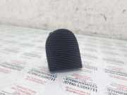 Türlautsprecher hinten links VW SHARAN (7M8, 7M9, 7M6) 1.9 TDI 7M3857211