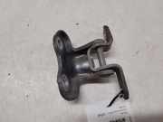 Türscharnier hinten links Toyota Corolla Verso (R1)