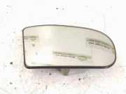 Außenspiegelglas rechts Mercedes-Benz E-Klasse (W211) 2038100221