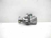 Steuergerät für Lenkschloss VOLVO V60 D3 / D4 P31340734 31340734