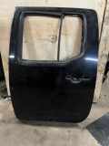 Tür hinten links NISSAN NP300 NAVARA (D40) 2.5 dCi 4WD