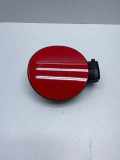 Kraftstofftankdeckel AUDI A3 Cabrio (8P7) 2.0 TDI 8J0010508BG