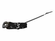 Türöffner innen rechts vorne Skoda Yeti (5L) 5N0837017E