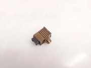 NOx-Sensor LEXUS ES (_Z10_, _A10_, _H10_) 300h (AXZH10, AXZH11) 8934348010