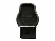 Zündspule VW TIGUAN (5N_) 2.0 TDI 0221604115