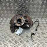 Radnaben vorne rechts DS DS 7 Crossback (X74) 2.0 BlueHDi 180 9825606180 9670367680