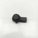 Sensor für Einparkhilfe Skoda Kodiaq I (NS6, NS7, NV7) 3Q0919275