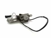 Sitzsteuerungsmotor vorne links JAGUAR XJ (XJ40, XJ81) 6 4.0 0130002401