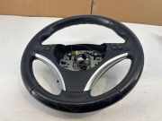 Lenkrad BMW 3 Touring (E91) 320 i 33692871