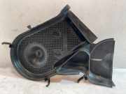 Zahnriemenschutz Audi A6 Avant (4B, C5) 059109124G