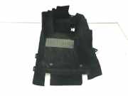 Salonteppich MERCEDES-BENZ E (W212) E 220 CDI / BlueTEC (212.001, 212.002) A2126800540