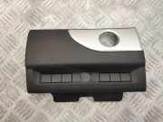 Armaturenbrett Verkleidung PEUGEOT TRAVELLER 2.0 BlueHDi 145 9808215677