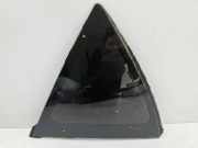 Linke Seite hinteres Seitenfenster MERCEDES-BENZ A (W169) A 170 (169.032, 169.332) 43R001583