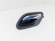Türöffner innen links hinten BMW 5er (E39) 8226049