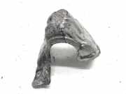 Hitzeschutz CITROËN BERLINGO (MF) 1.6 HDI 90 (MF9HX) 9670996580