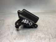 Vakuumbehälter FORD MONDEO IV Turnier (BA7) 2.0 TDCi 9646411180 2075