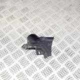 Kotflügel Kunststoff vorne rechts NISSAN NP300 NAVARA (D40) 2.5 dCi 4WD 66894-EB300