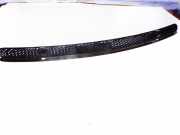 Gitter VW TRANSPORTER IV Furgon (70XA) 2.5 TDI 701819044