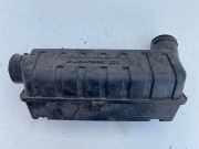 Luftfilterkasten FORD TRANSIT Furgon (FA_ _) 2.0 DI (FAE_, FAF_, FAG_) 2C119F763BB