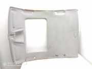 Dachverkleidung MERCEDES-BENZ CLK Cabrio (A208) 200 (208.435) A20869000507D48
