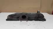 Auspuffkrümmer Ford Focus II Turnier (DA, DS, FFS) 9671093680