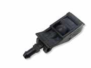 Frontscheibendüse VW GOLF IV (1J1) 1.9 TDI