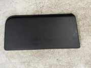 Türzierleiste vorne rechts FIAT DUCATO Furgon (250_, 290_) 100 Multijet 2,2 D 1305776070