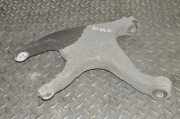 H-Form-Querlenker hinten links AUDI Q5 (8R) 2.0 TDI quattro 8R0505311B