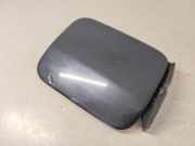 Kraftstofftankdeckel AUDI A8 D2 (4D2, 4D8) 3.7 quattro 4D0010140M