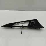 Türpolsterverkleidung hinten links AUDI A6 Avant (4G5, C7, 4GD) 2.0 TDI 4G0867419