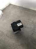 ABS Hydraulikblock FORD TRANSIT 2.0 TDCi GK312C405CH