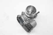 Drosselklappe KIA NIRO 1.6 GDI Hybrid 028075000U 35100-08HA0