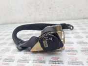 Sicherheitsgurt links hinten Skoda Octavia I (1U) 1U0857447