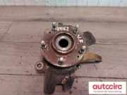 Achsschenkel (ABS) links vorne Kia Carens IV (RP) 51715A4000