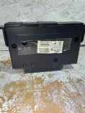 CD-Wechsler BMW 1 (E87) 120 i 65126958198