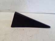 Türpolsterverkleidung hinten rechts CHEVROLET CAPTIVA (C100, C140) 2.2 D 4WD 96630815