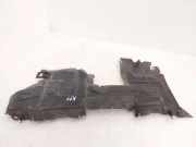 Kühlerluftumlenker CITROËN BERLINGO Furgon (B9) 1.6 HDi 90 9817397480