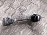 Antriebswelle links vorne VW Polo V (6R, 6C)