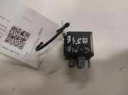 Relais FORD FOCUS C-MAX 2.0 TDCi 85451214 021475