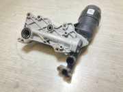 Ölfilterhalter MERCEDES-BENZ GLC (C253) 250 d 4-matic (253.309) 70321178 70362380