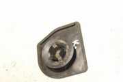 Unterbodenabdeckung links VW TIGUAN (5N_) 2.0 TDI 5N0825961