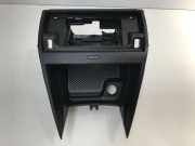 Andere Teile des Innenraums CITROËN C4 III (BA_, BB_, BC_) e-C4 (BCZKXC) 9848088180