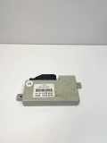 Alarmblock MERCEDES-BENZ SL (R129) 500 (129.068) A1298204126 1298204126