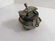 Motorlager Vorne BMW X5 (E70) 3.0 d 6795417