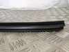 Fensterleiste Tür vorne links BENTLEY CONTINENTAL FLYING SPUR (3W_) 6.0 3W5837471B Bild Fensterleiste Tür vorne links BENTLEY CONTINENTAL FLYING SPUR (3W_) 6.0 3W5837471B