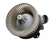 Heizgebläsemotor TOYOTA VERSO (_R2_) 2.2 D-4D (AUR21_) AV2727008103